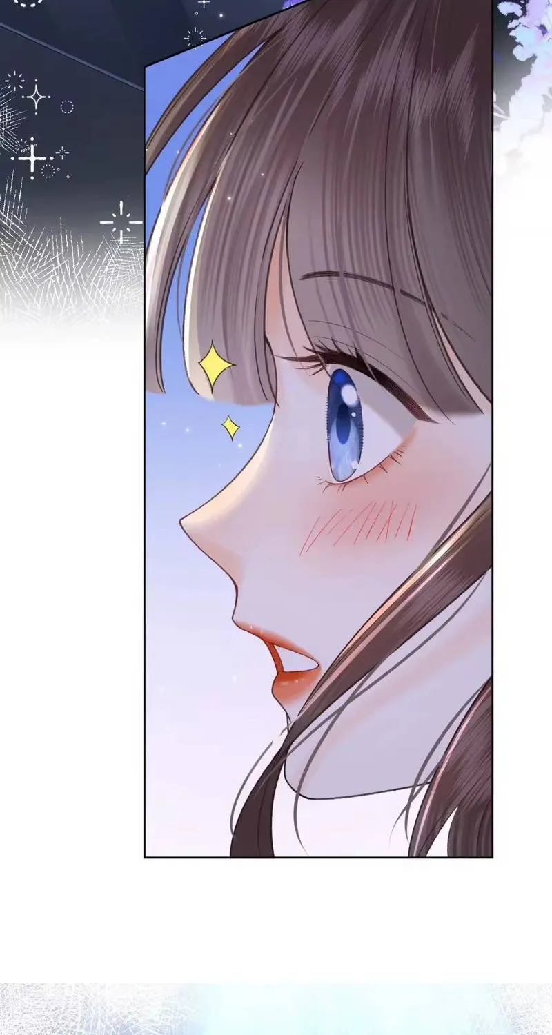 Chapter 5 - Trang 25