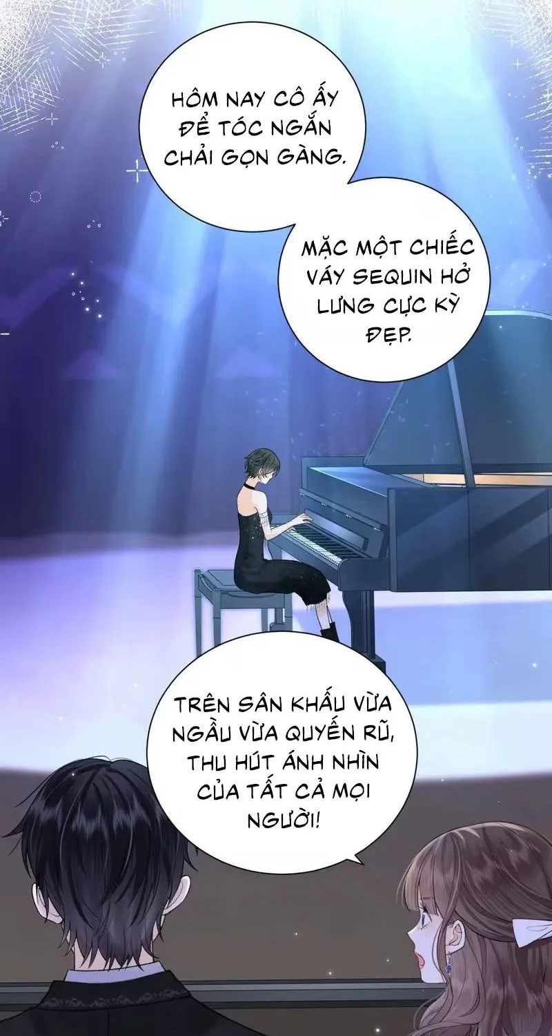 Chapter 5 - Trang 26