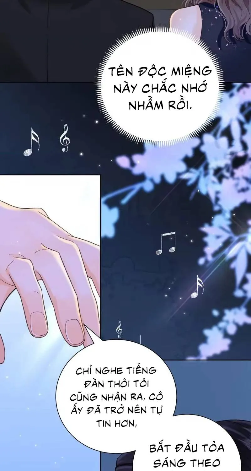 Chapter 5 - Trang 27