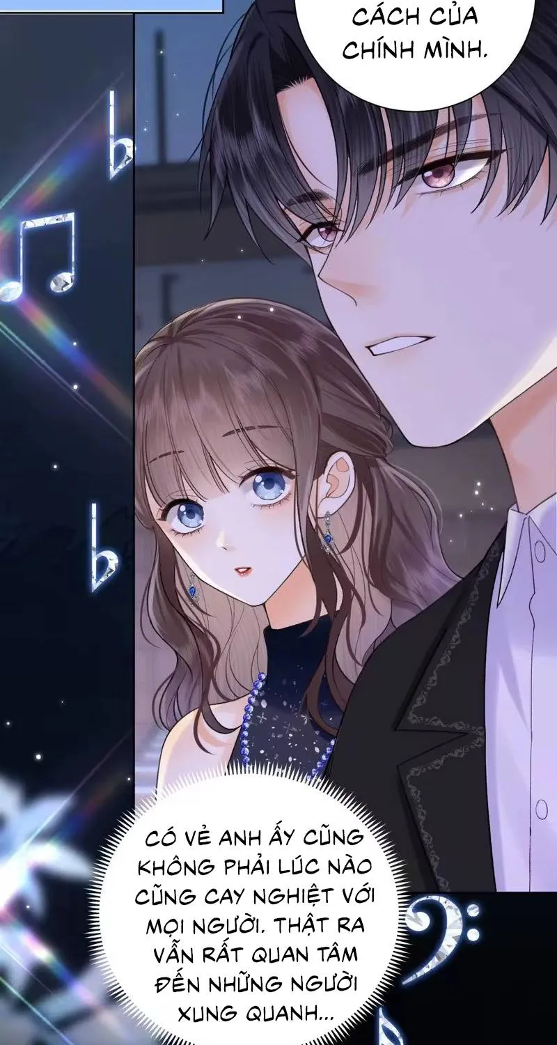 Chapter 5 - Trang 28