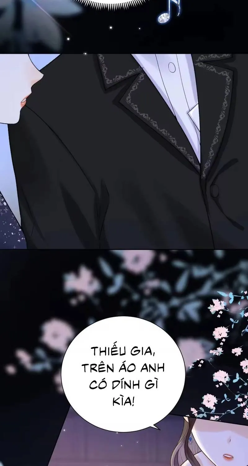 Chapter 5 - Trang 29