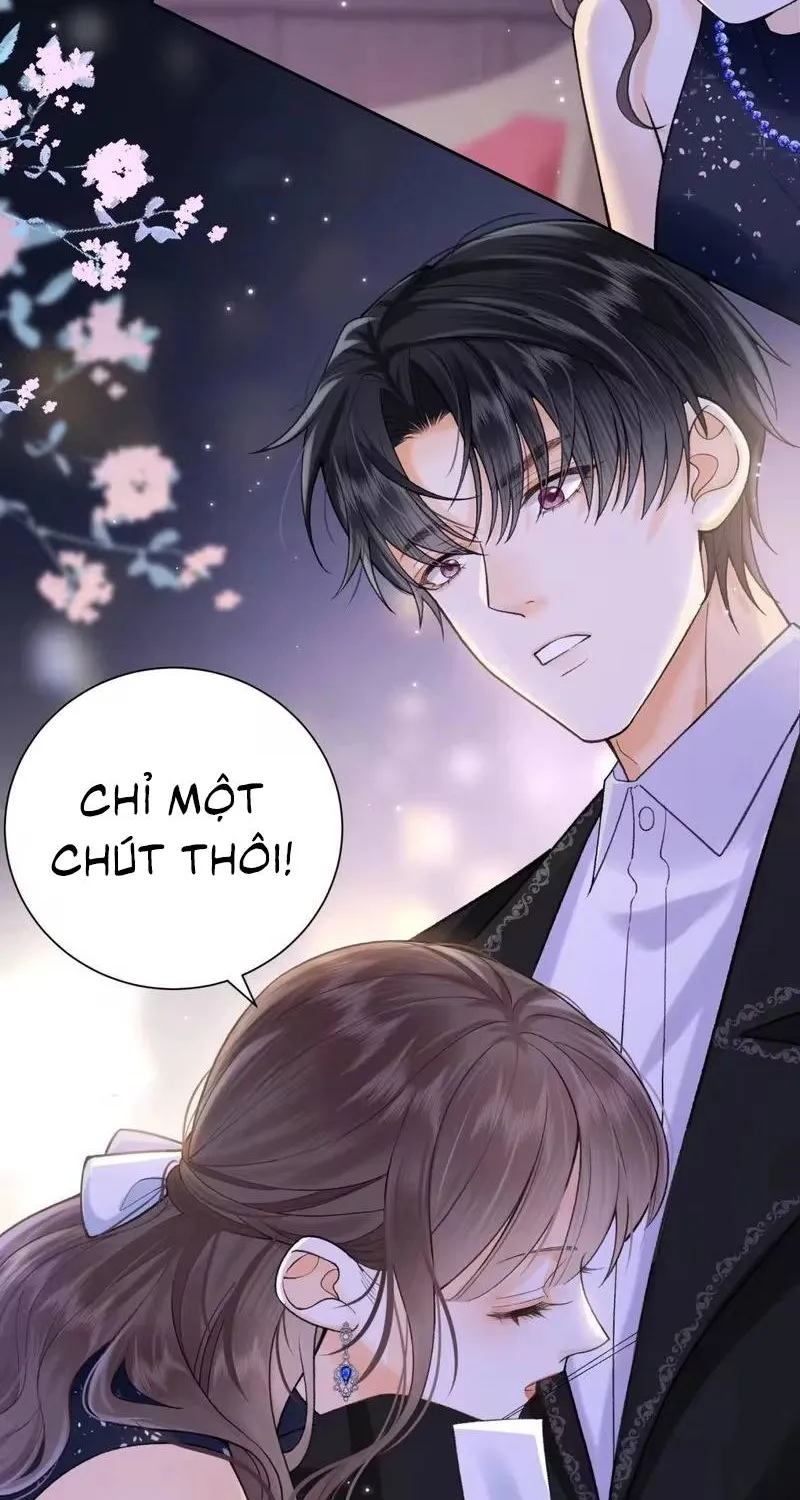 Chapter 5 - Trang 30