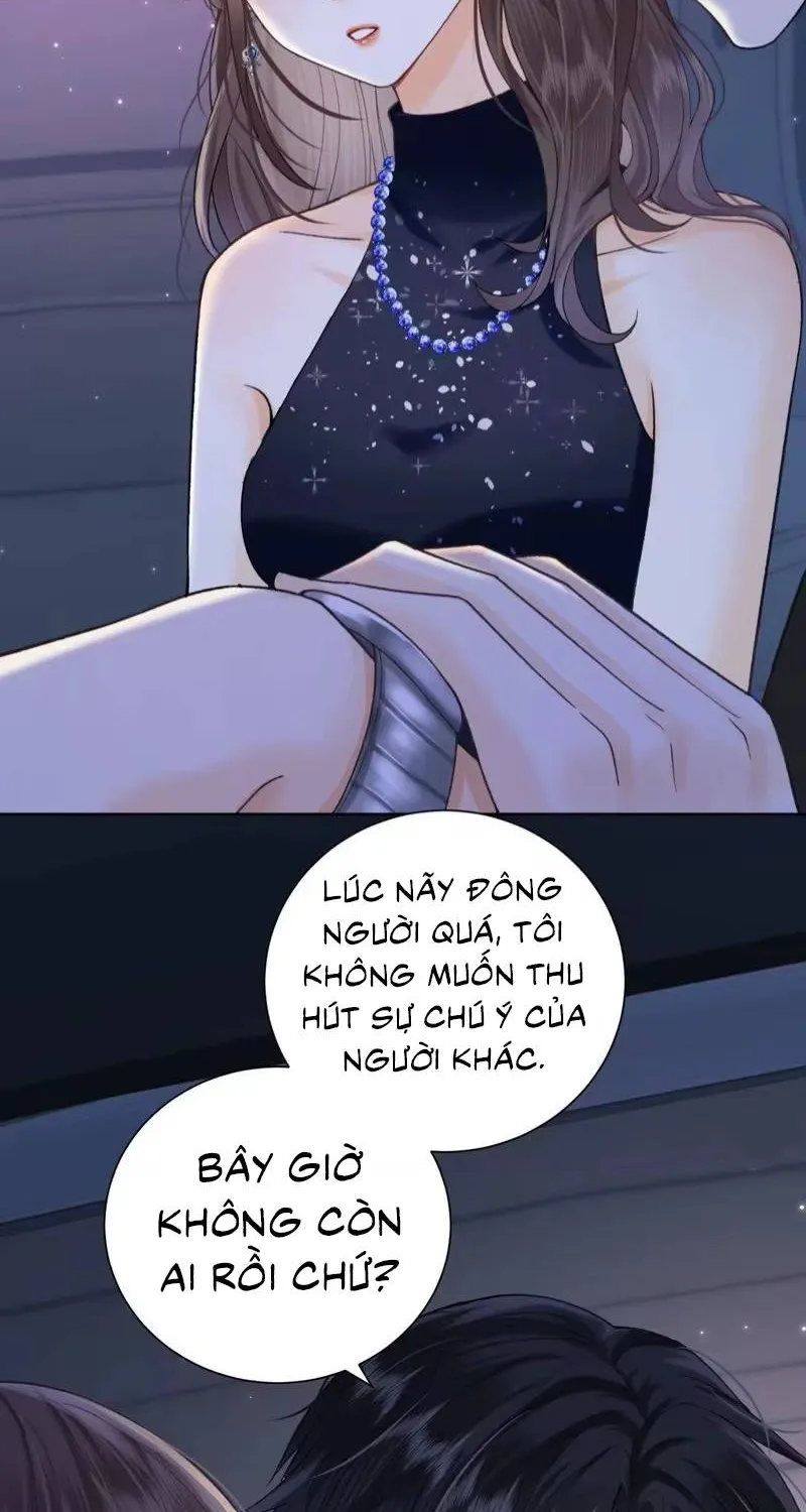 Chapter 5 - Trang 4