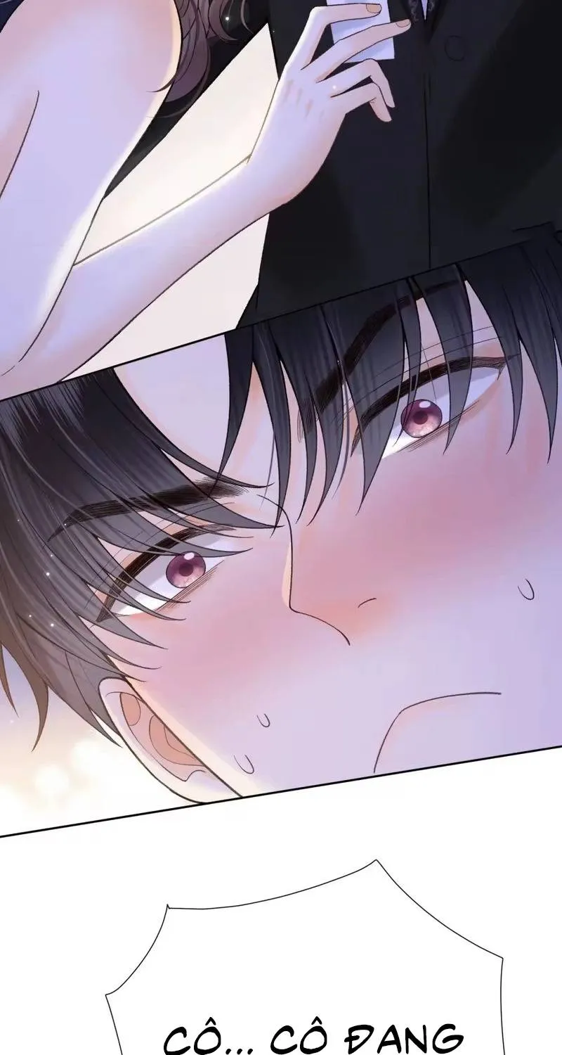 Chapter 5 - Trang 31