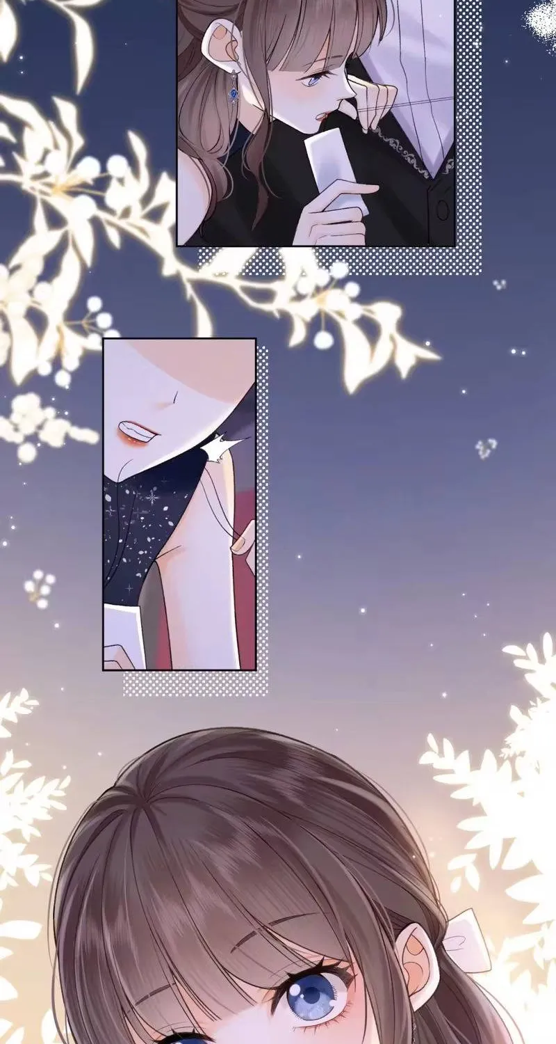 Chapter 5 - Trang 34
