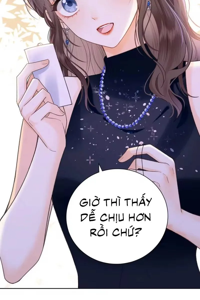 Chapter 5 - Trang 35
