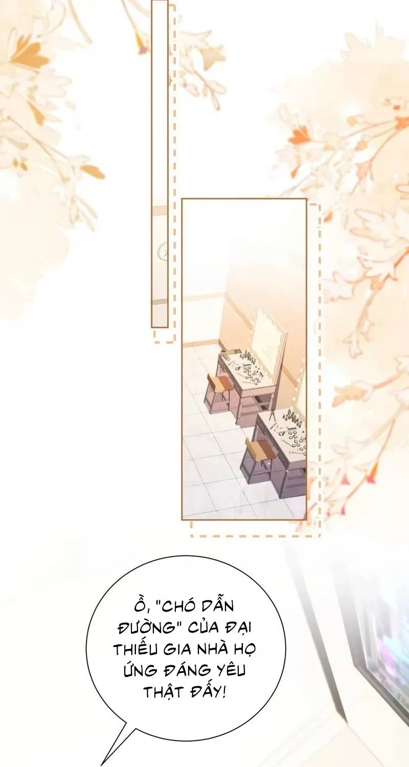 Chapter 5 - Trang 38