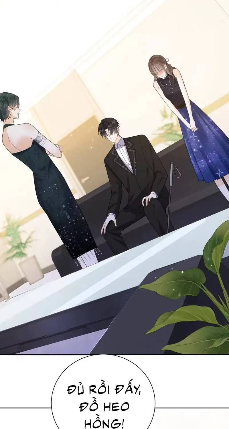 Chapter 5 - Trang 39