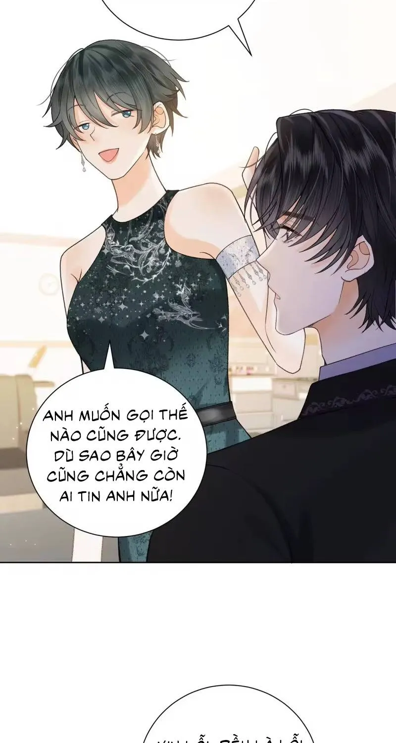Chapter 5 - Trang 40
