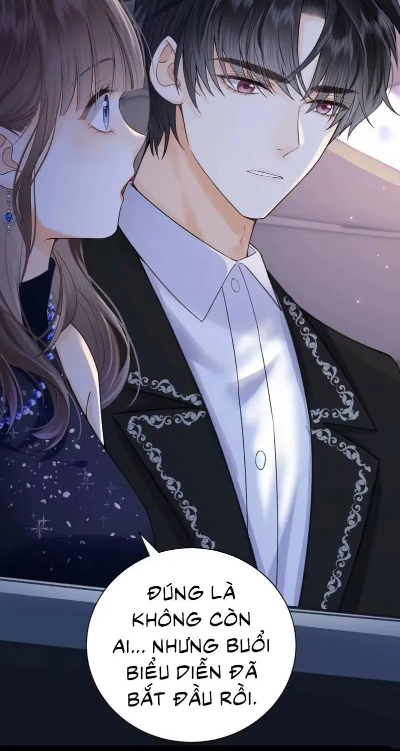 Chapter 5 - Trang 5