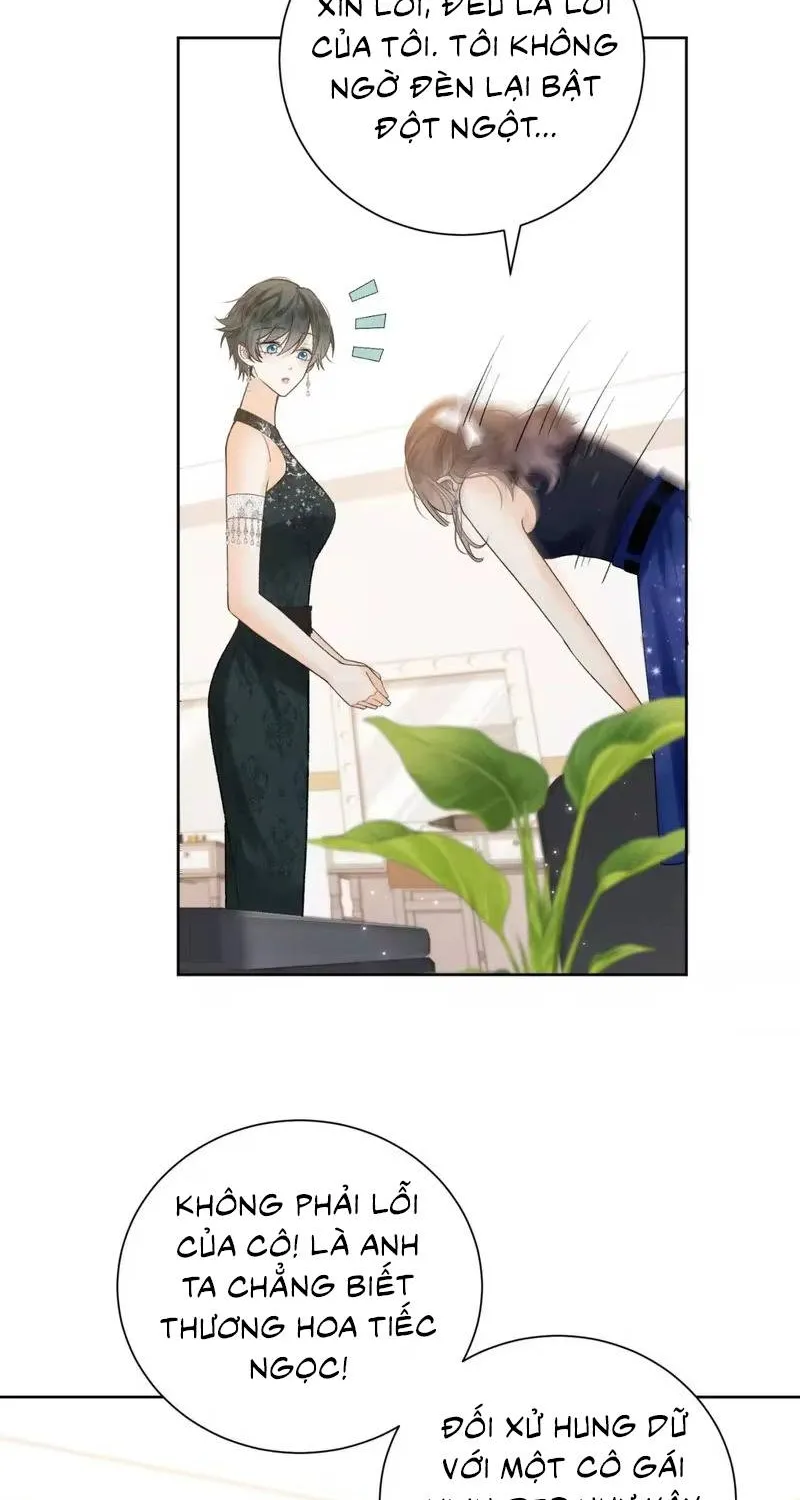 Chapter 5 - Trang 41