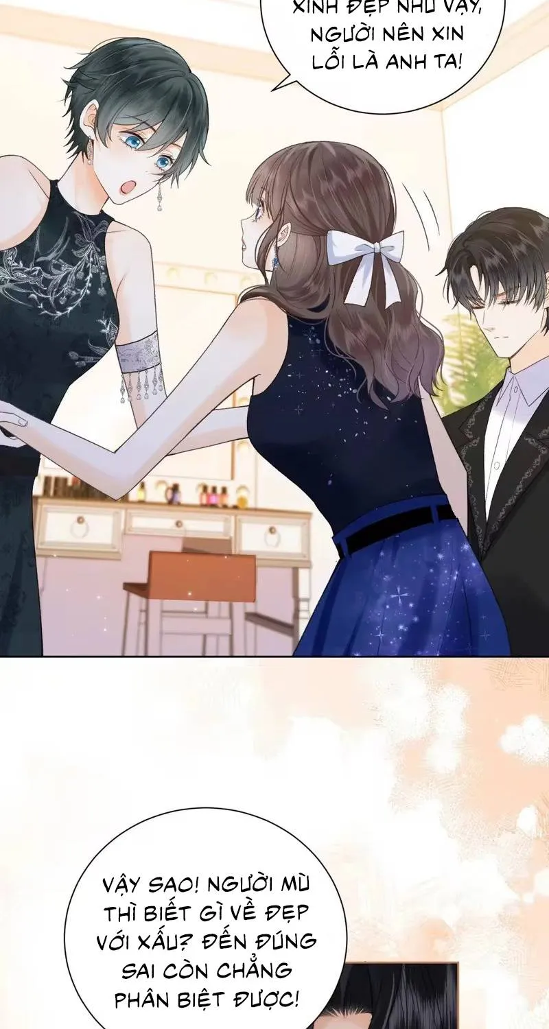 Chapter 5 - Trang 42