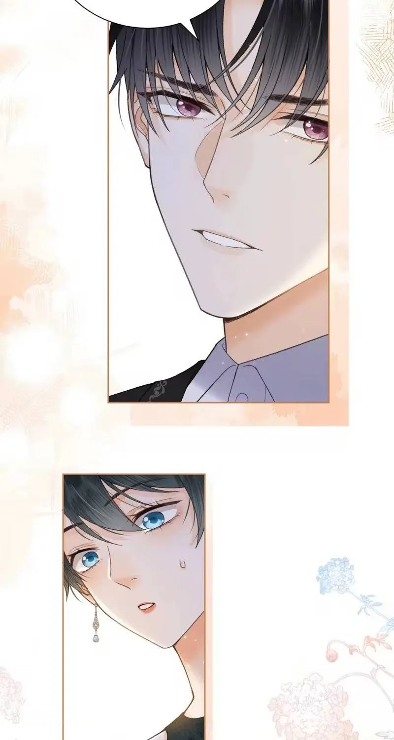 Chapter 5 - Trang 43