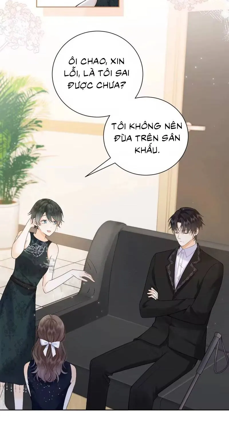 Chapter 5 - Trang 44