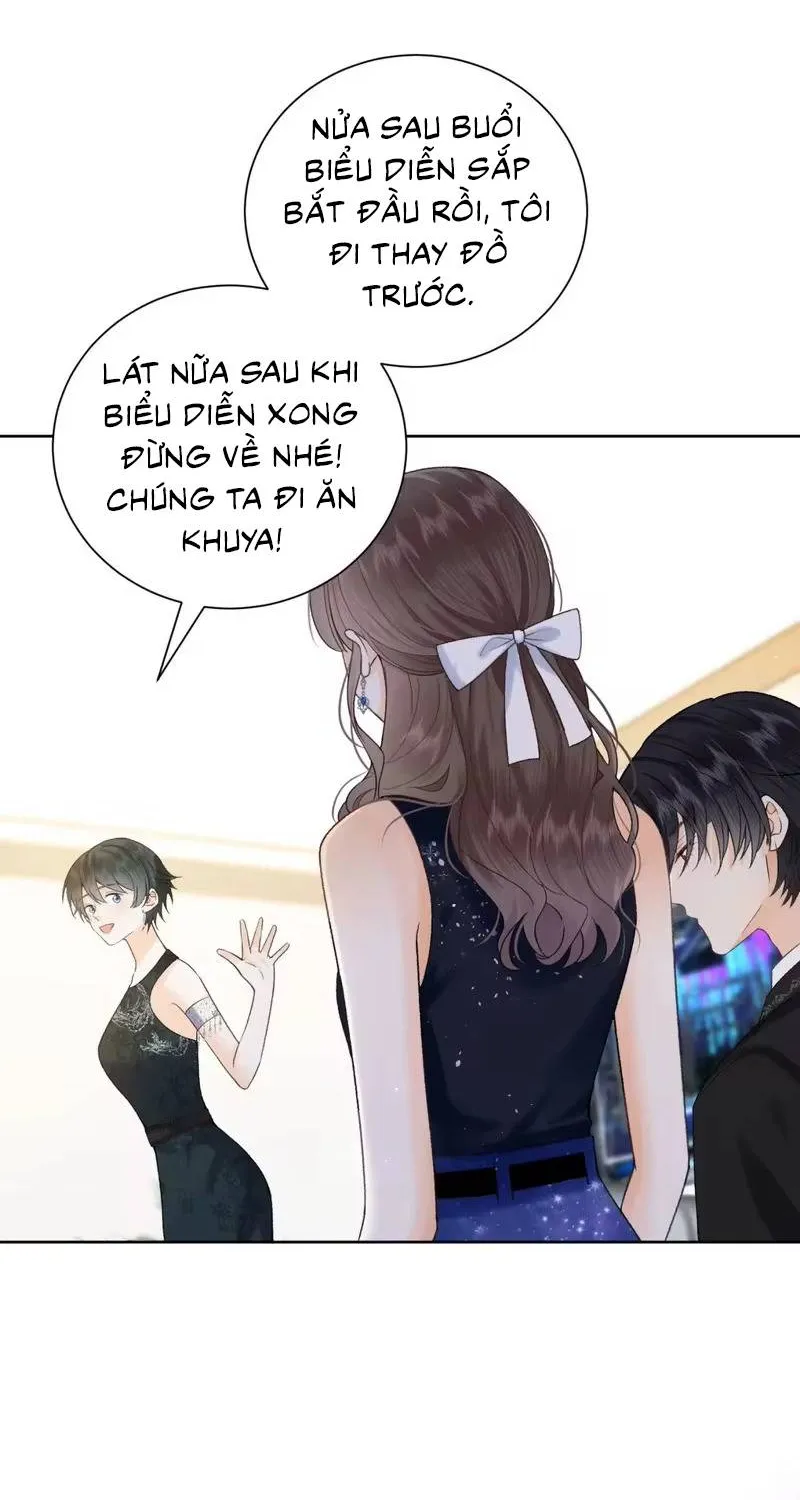 Chapter 5 - Trang 45