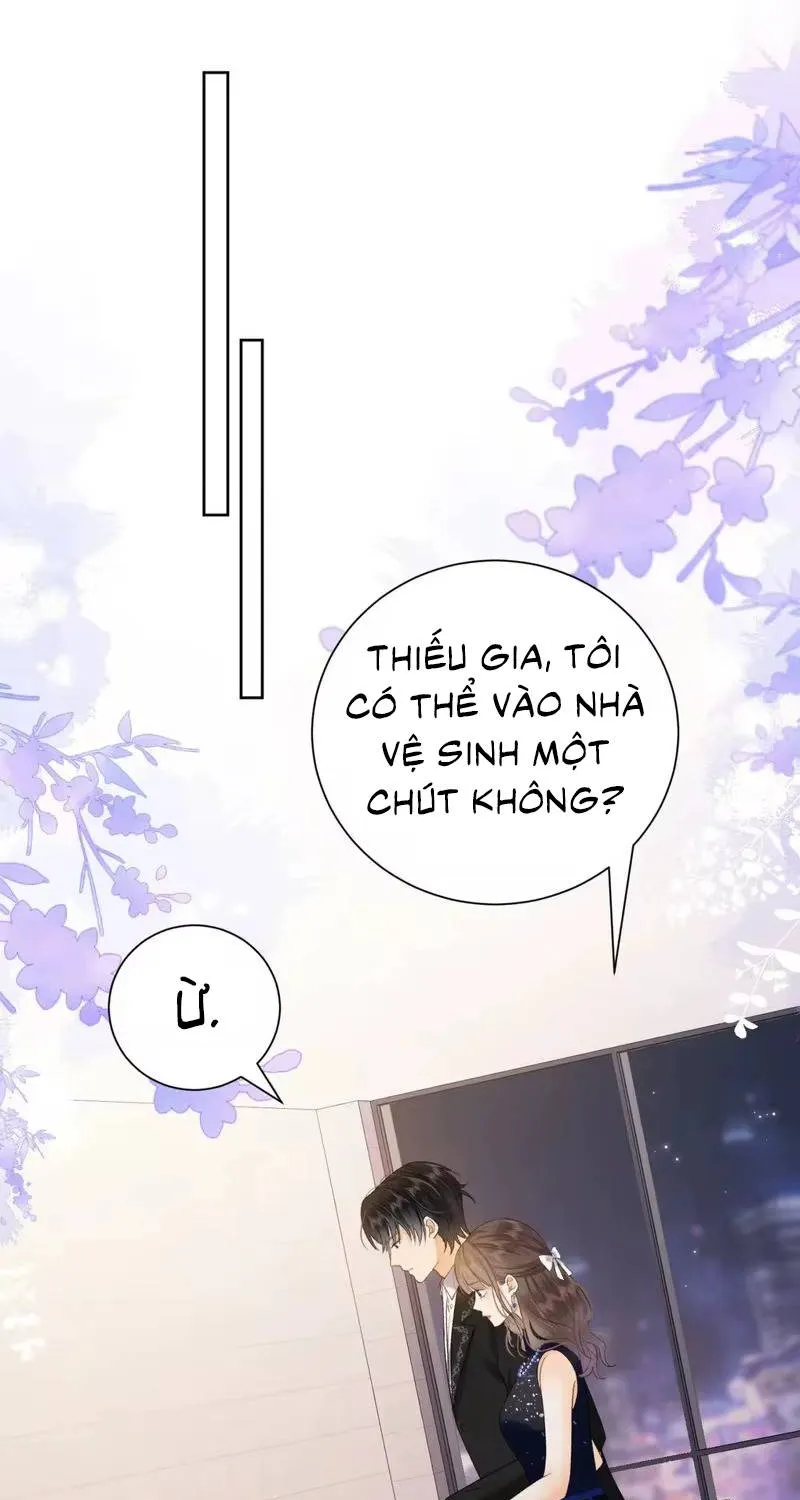 Chapter 5 - Trang 46