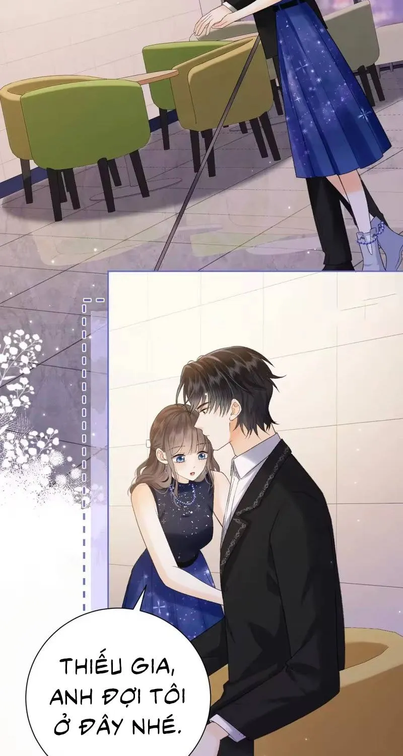 Chapter 5 - Trang 47