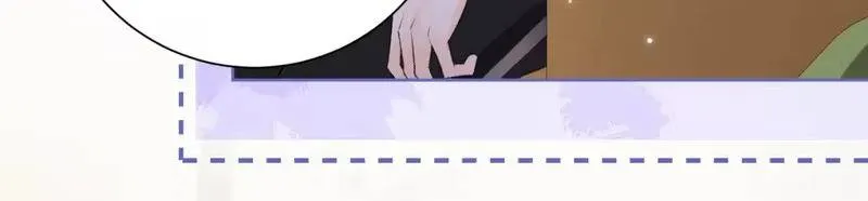 Chapter 5 - Trang 48