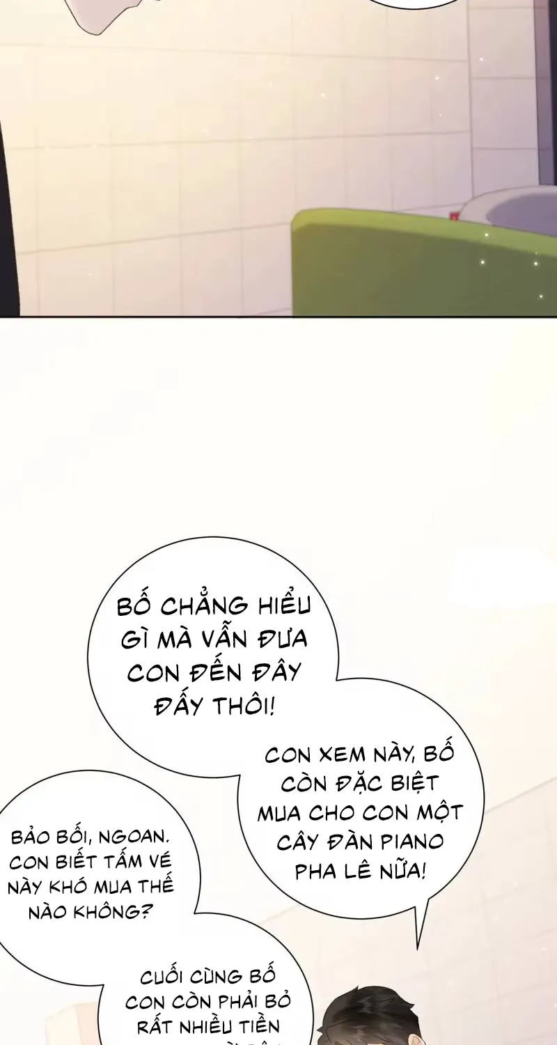 Chapter 5 - Trang 50