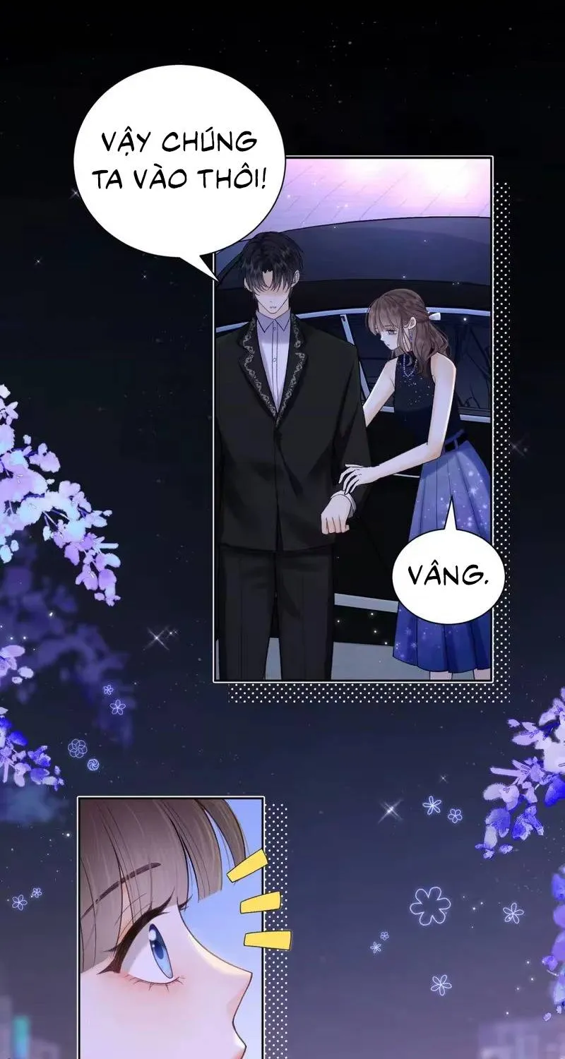 Chapter 5 - Trang 6