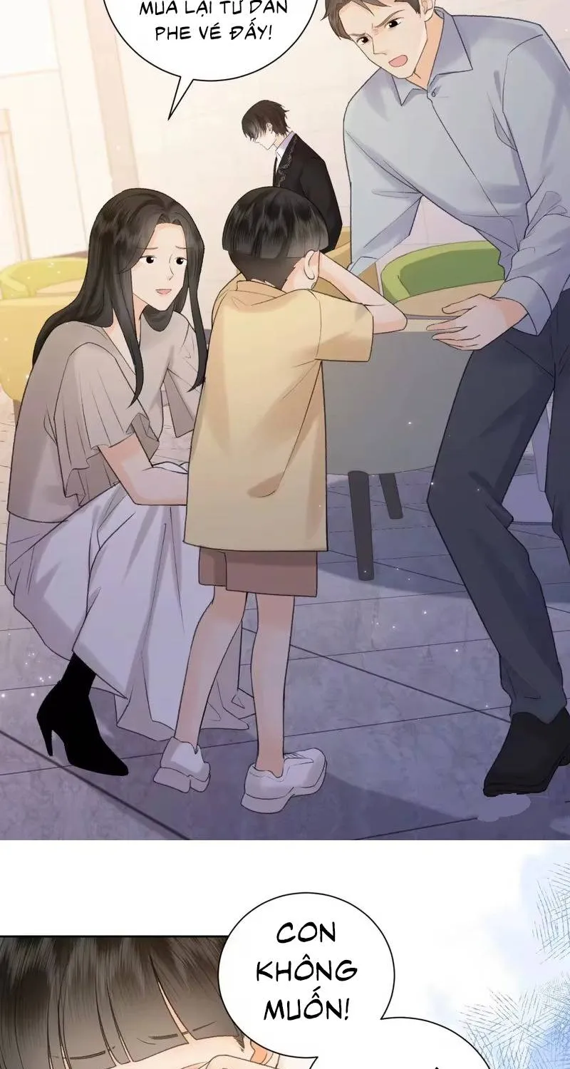 Chapter 5 - Trang 51