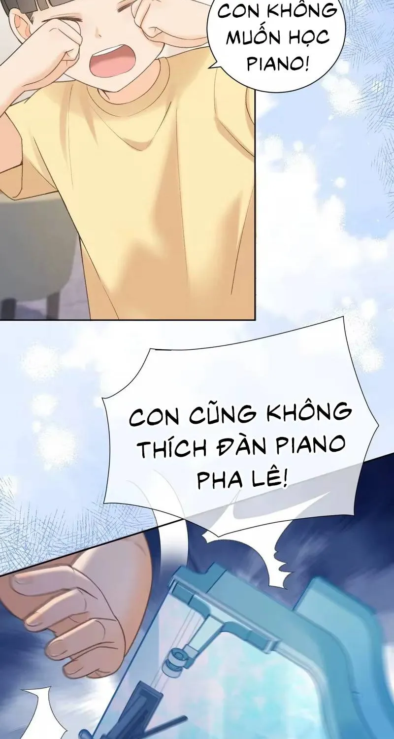 Chapter 5 - Trang 52