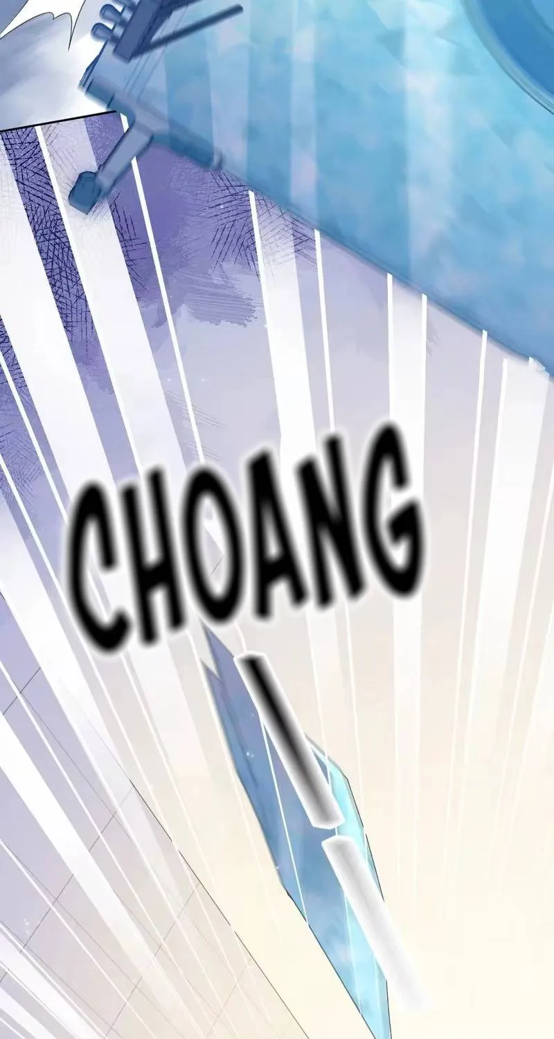 Chapter 5 - Trang 53