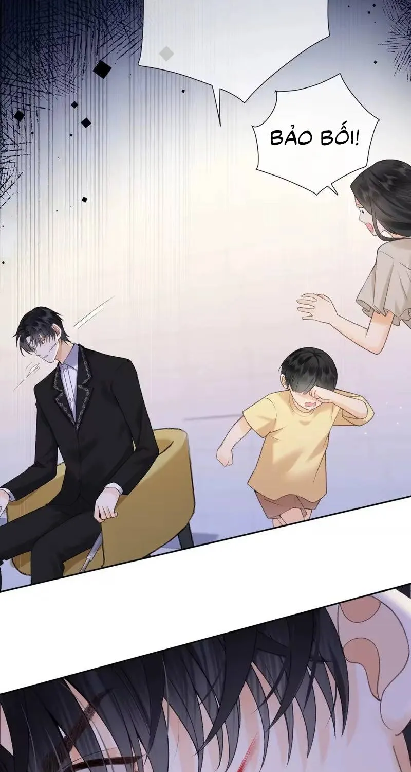 Chapter 5 - Trang 55
