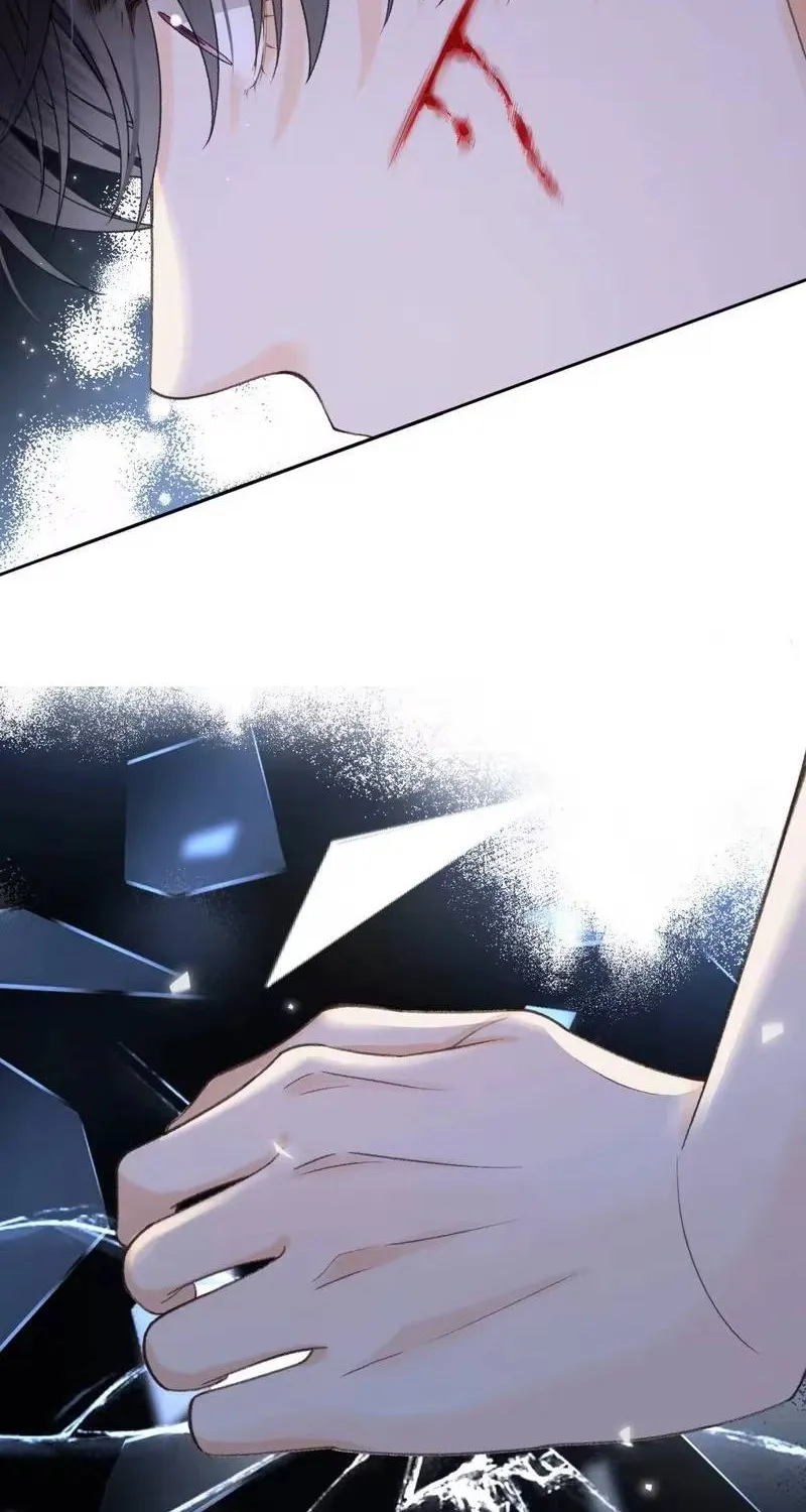 Chapter 5 - Trang 56