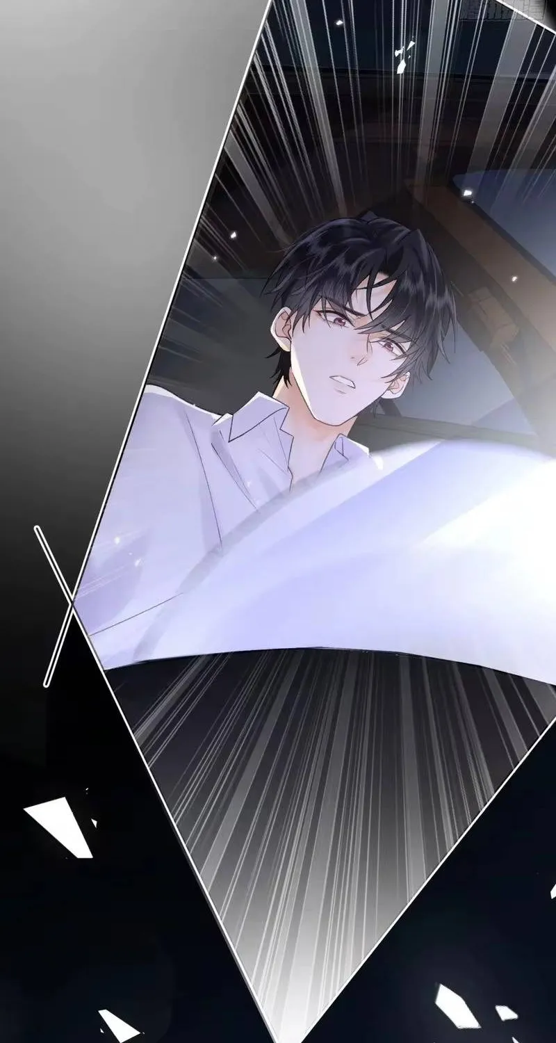 Chapter 5 - Trang 58