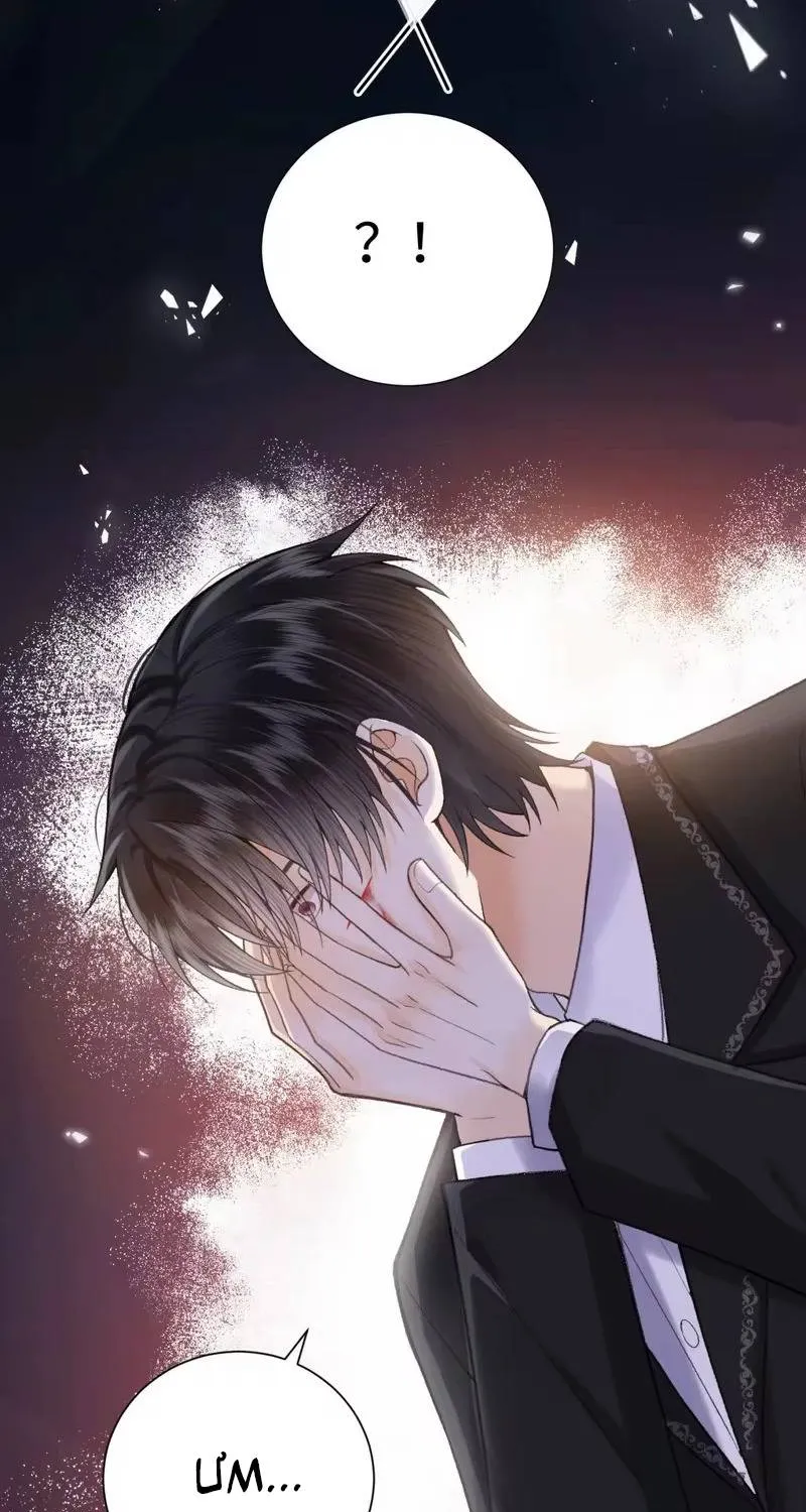 Chapter 5 - Trang 59
