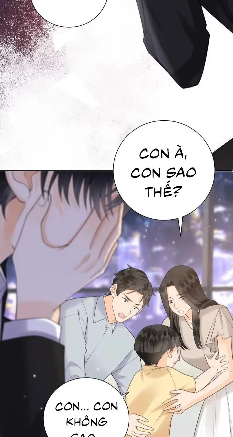 Chapter 5 - Trang 60