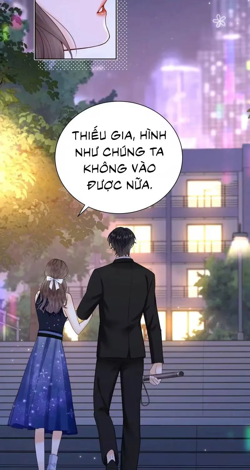Chapter 5 - Trang 7