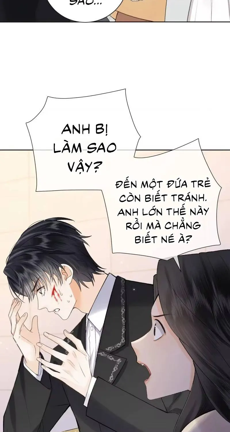 Chapter 5 - Trang 61