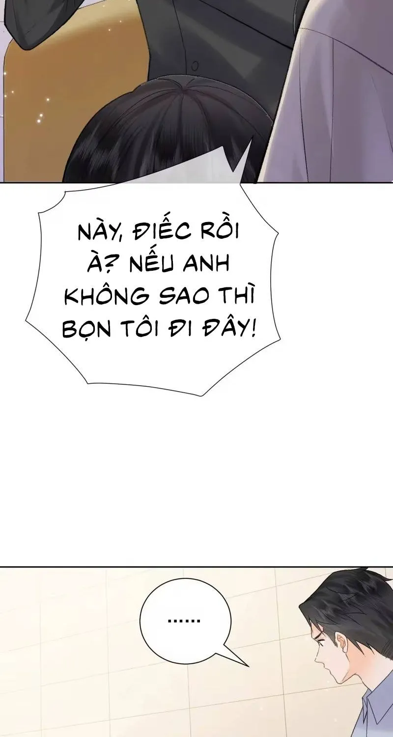 Chapter 5 - Trang 62