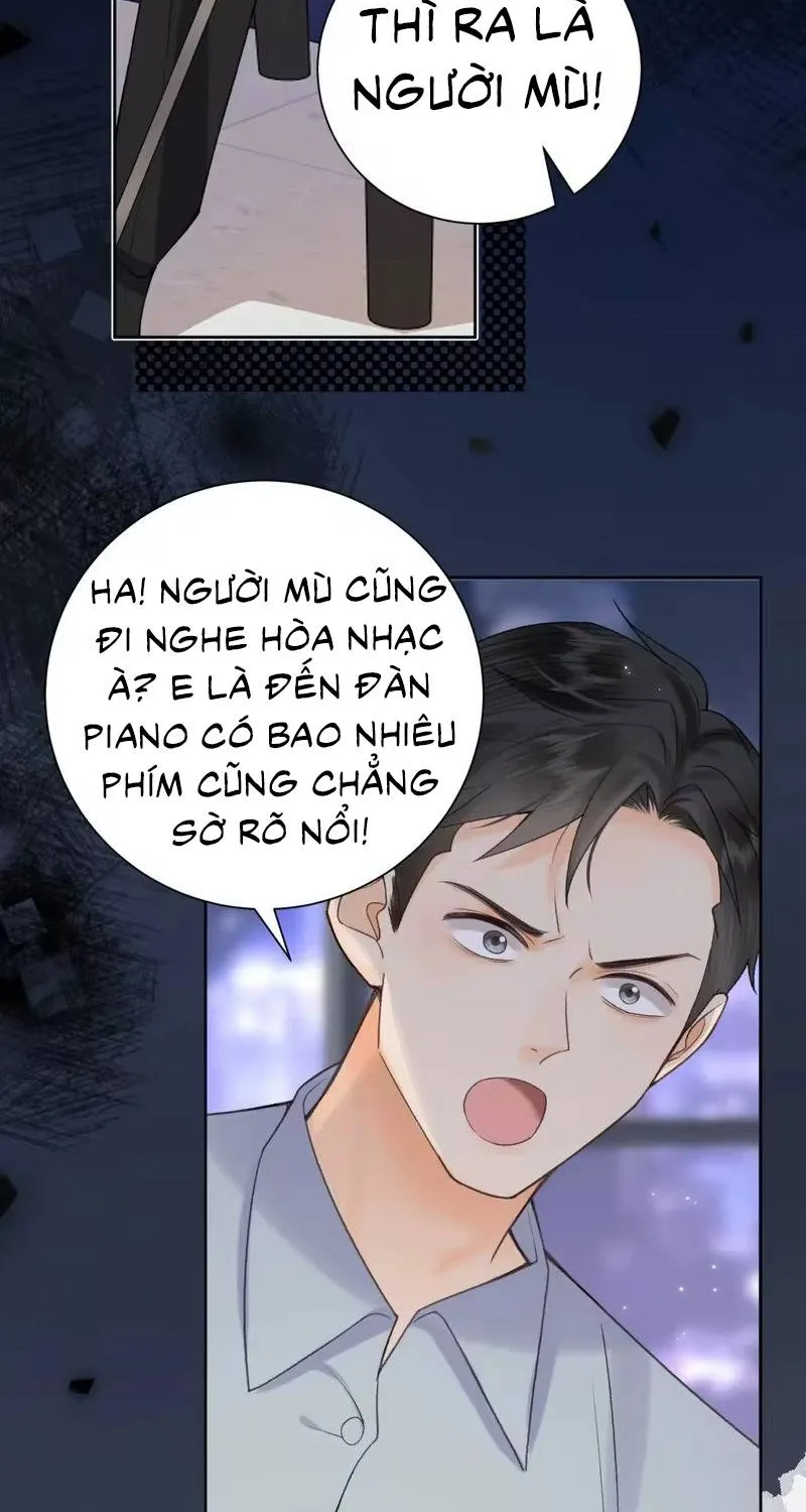 Chapter 5 - Trang 64