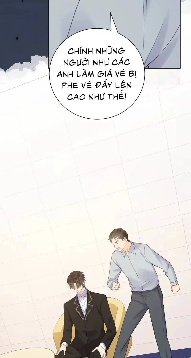 Chapter 5 - Trang 65