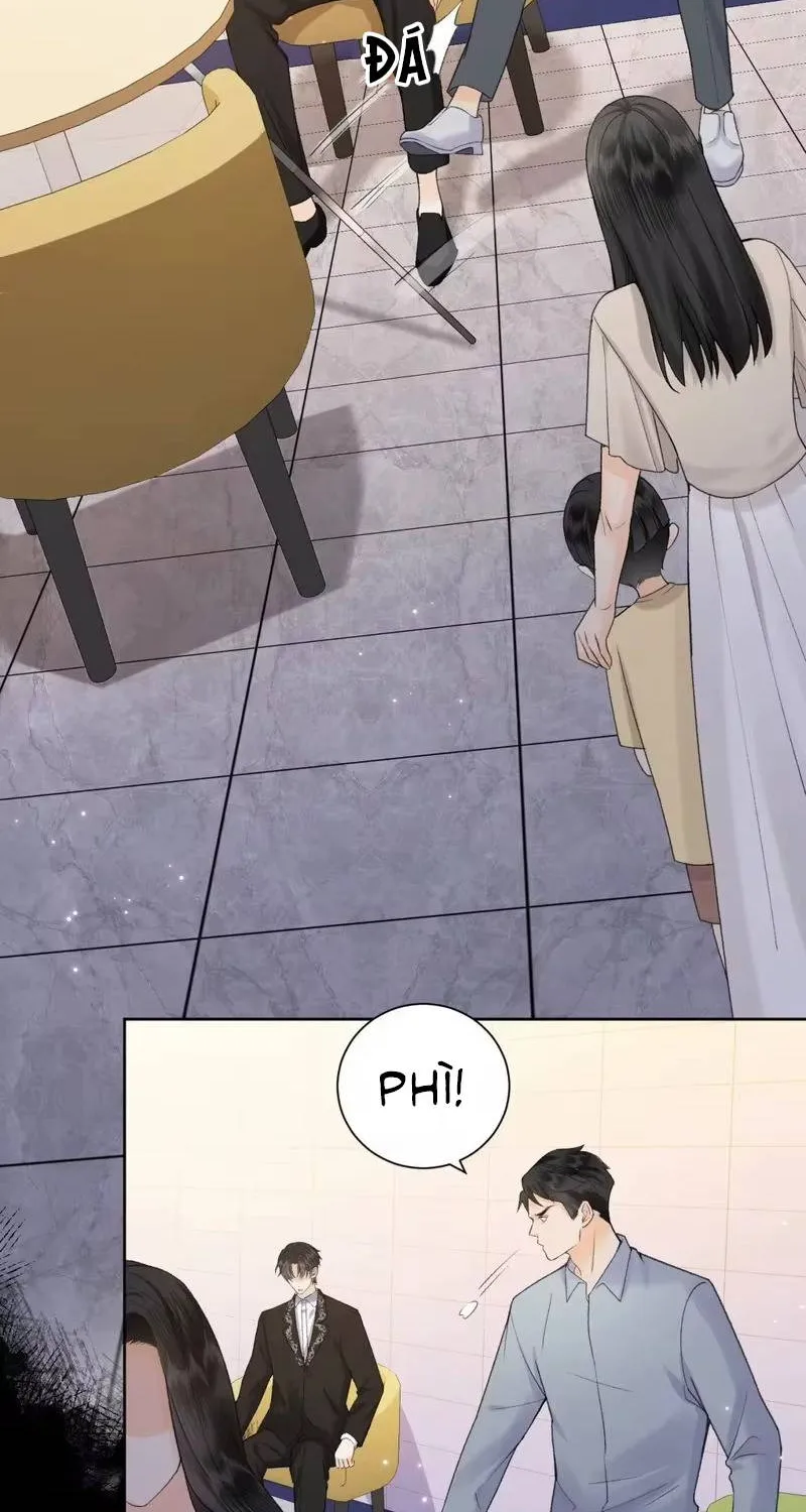 Chapter 5 - Trang 66