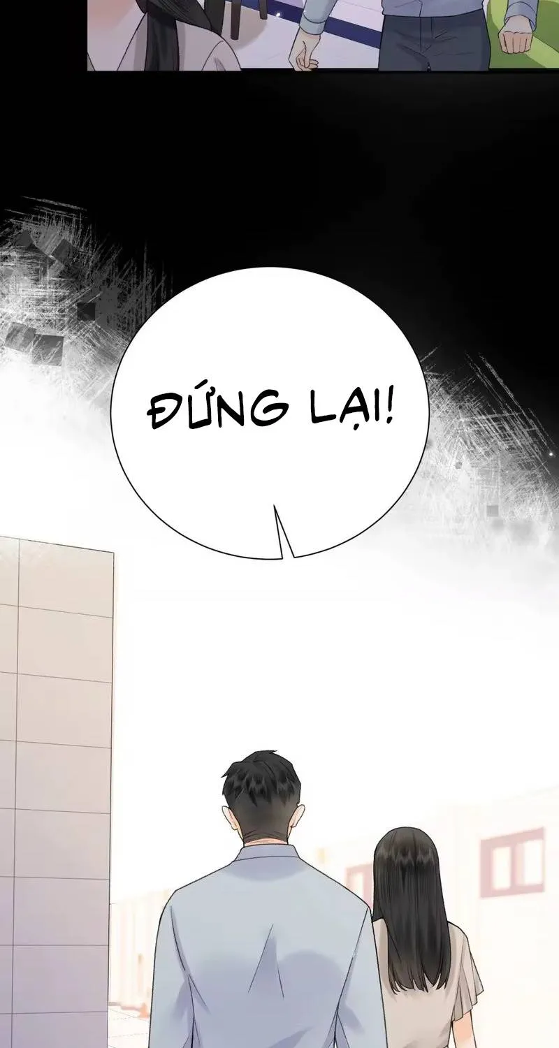 Chapter 5 - Trang 67