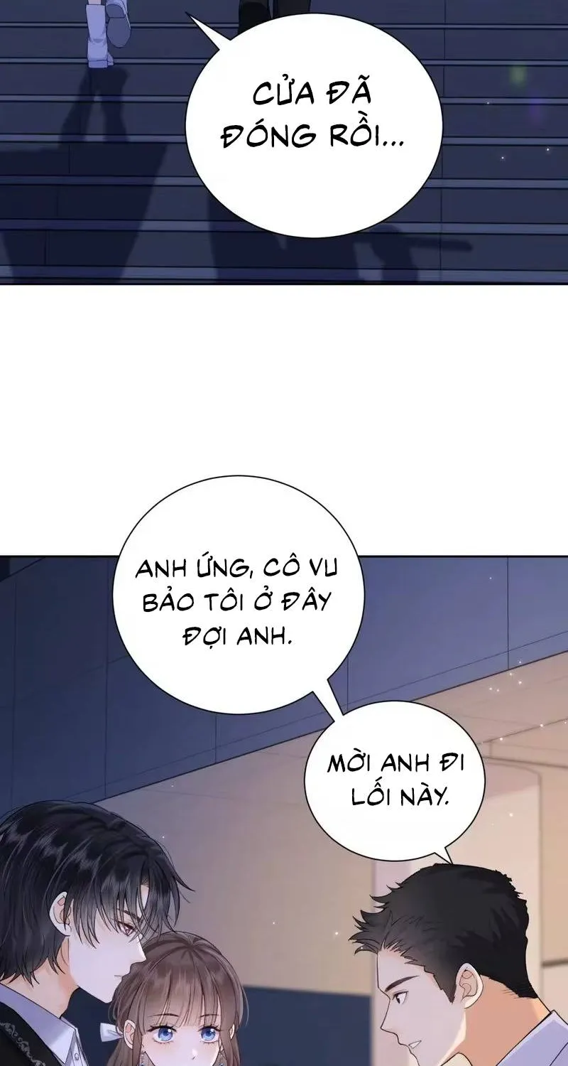 Chapter 5 - Trang 8