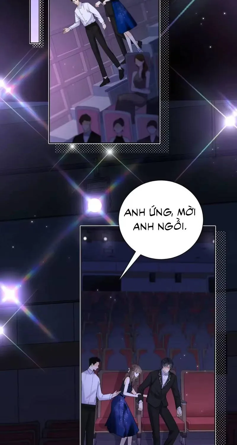 Chapter 5 - Trang 10