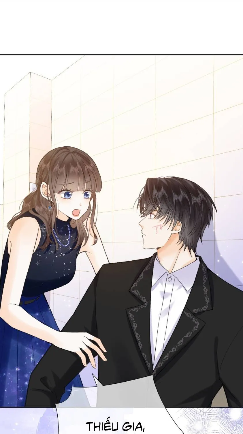 Chapter 6 - Trang 1