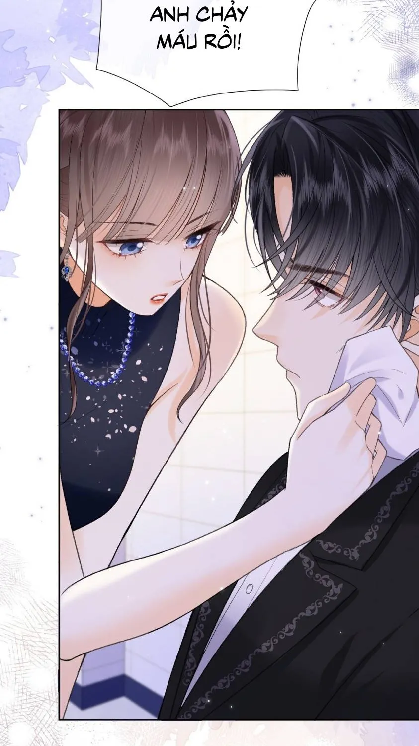 Chapter 6 - Trang 2