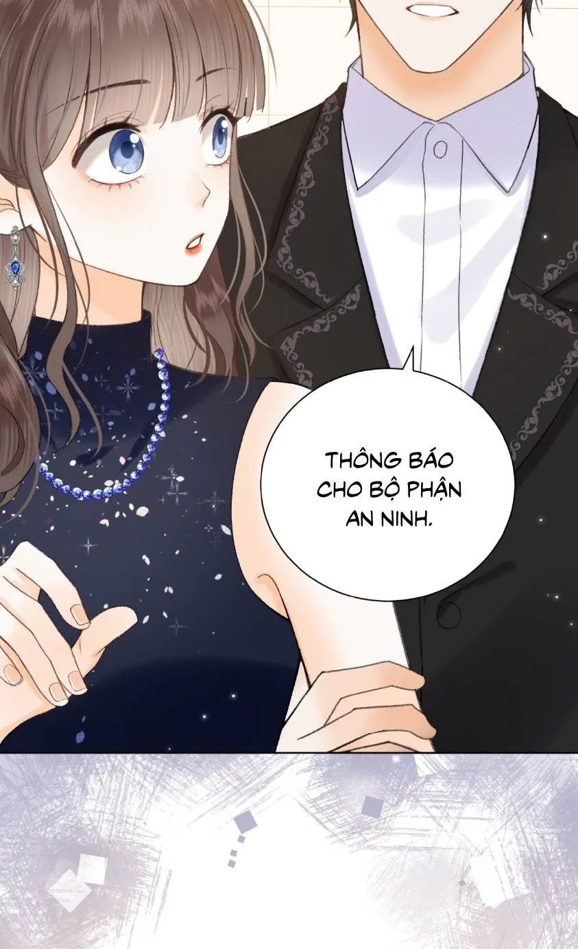 Chapter 6 - Trang 11