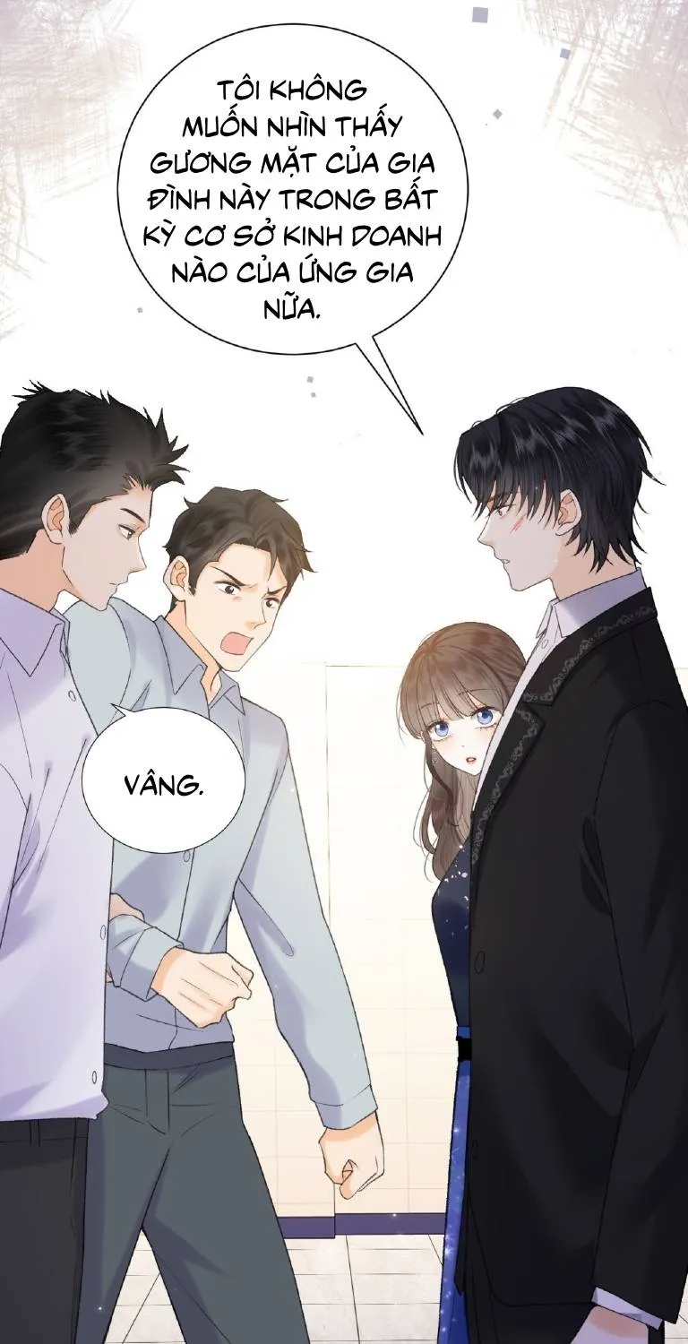 Chapter 6 - Trang 12