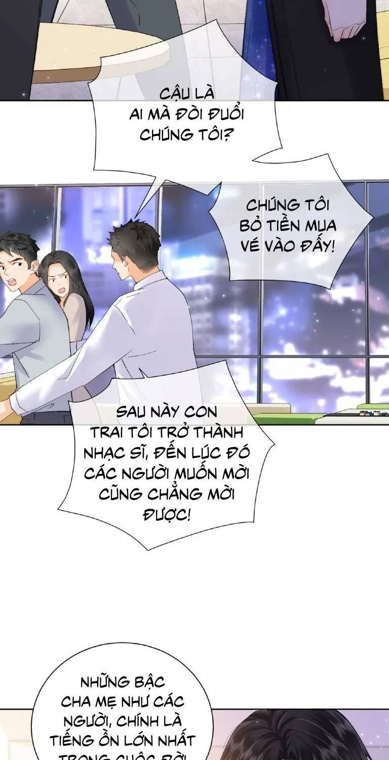 Chapter 6 - Trang 13