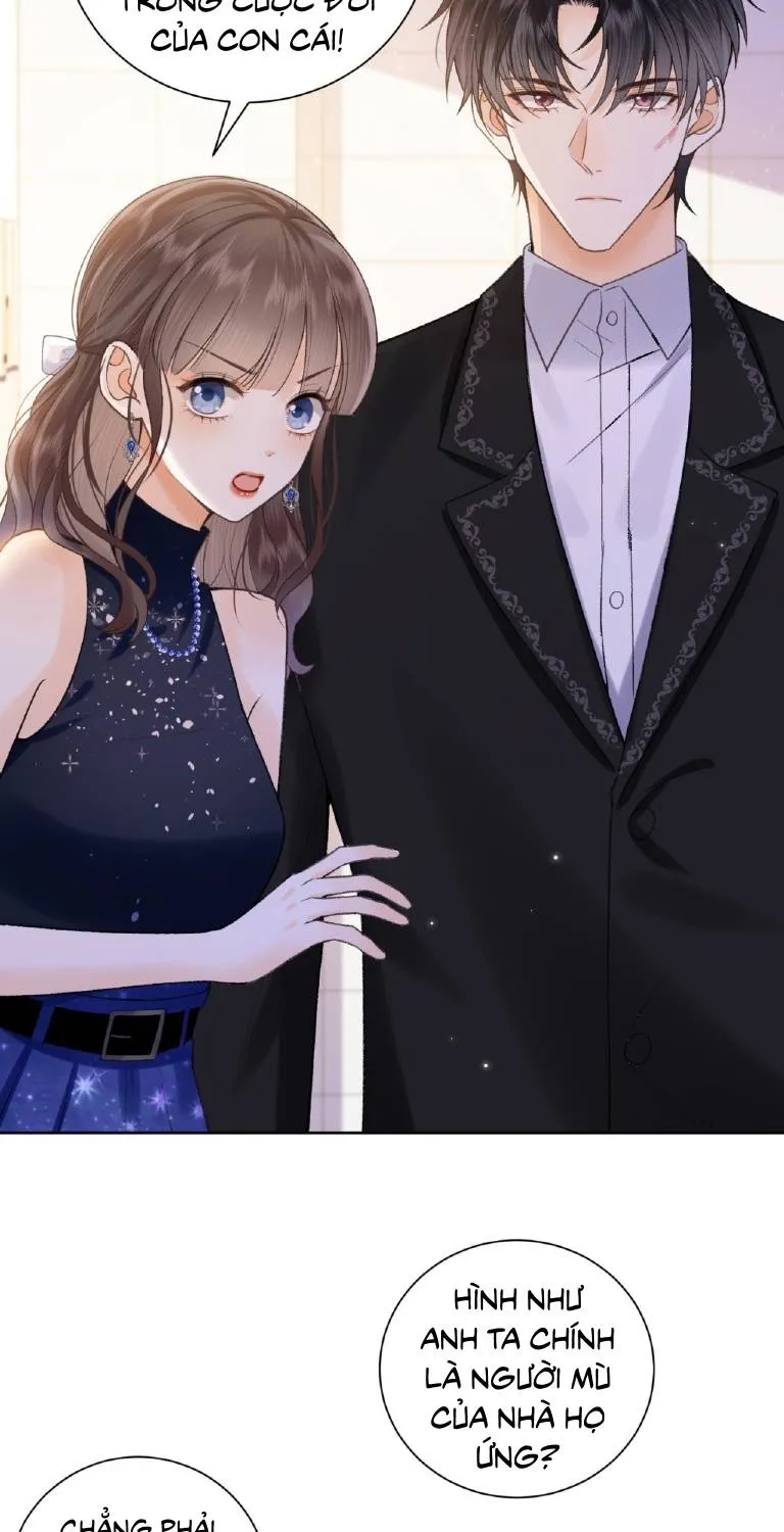 Chapter 6 - Trang 14