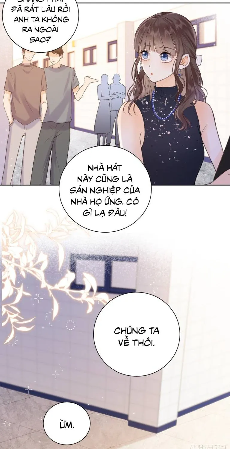 Chapter 6 - Trang 15