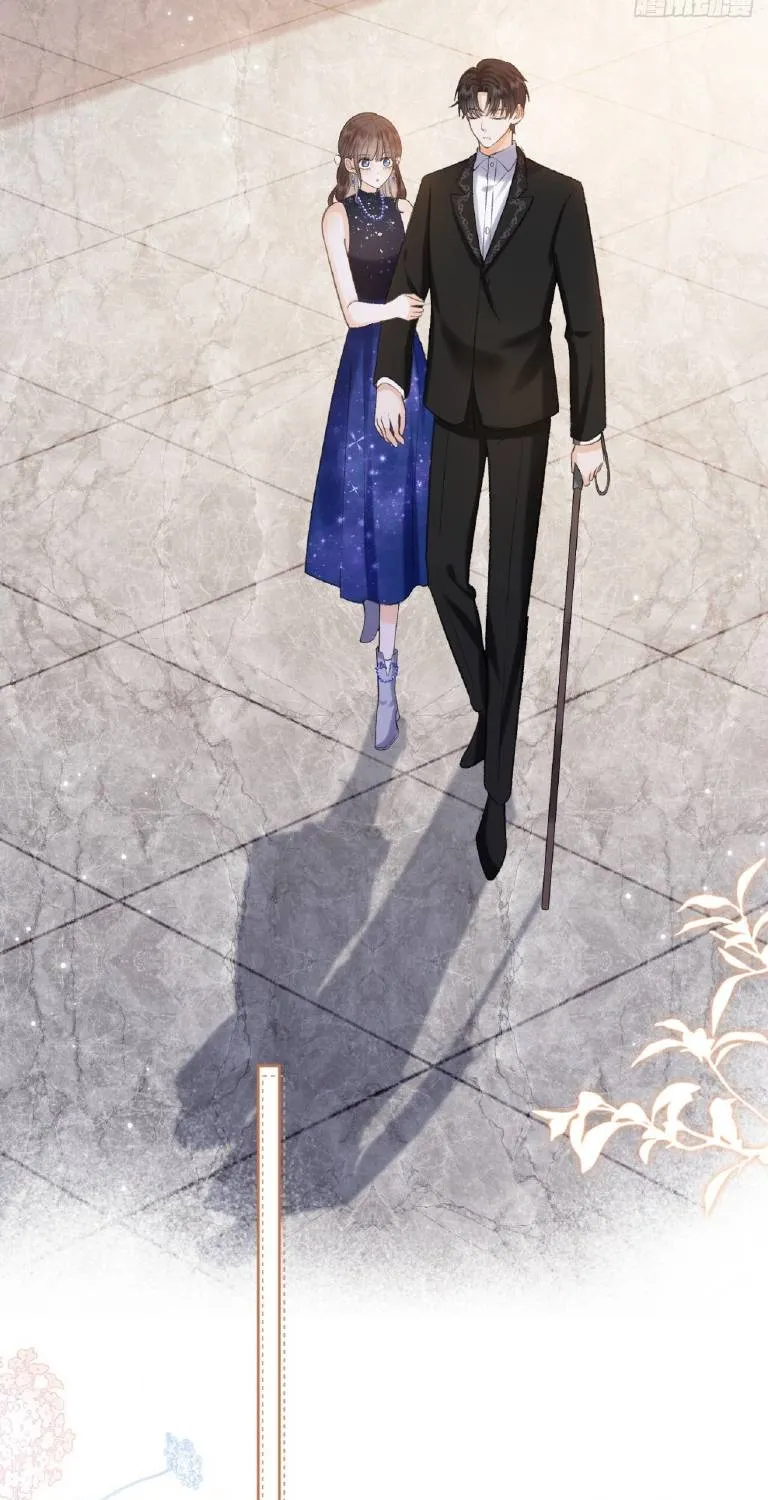 Chapter 6 - Trang 16