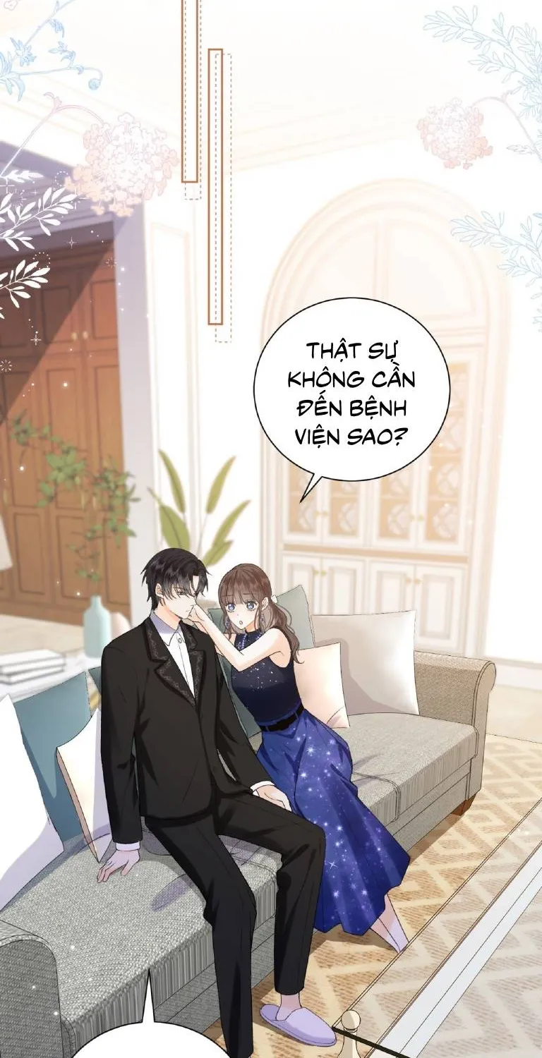 Chapter 6 - Trang 17